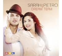 Sarah & Pietro - Dream Team