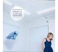 Sarah Riedel - Memories of a Lost Lane