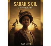 Sarah’s Oil Movie Review: Votre guide complet sur l'intrigue, les acteurs, les anecdotes et l'héritage culturel d'un film inoubliable
