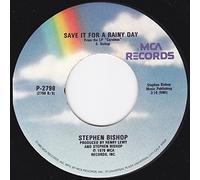 Sarah, Sarah (1988) / Vinyl Maxi Single [Vinyl 12'']