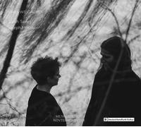 Sarah Saviet Sarah Saviet/Joseph Houston: Lines We Gather (CD) Album