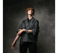 Sarah Shook & The Disarmers - Revelations