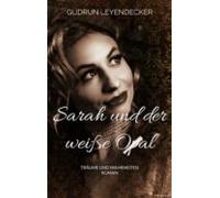 Sarah Und Der Weisse Opal (ebook)
