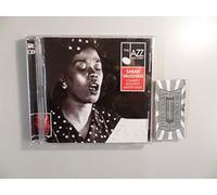 Sarah Vaughan - Complete Musicraft Master Takes