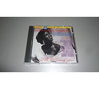 Sarah Vaughan - The Sarah Vaughan Memorial Album