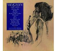 Sarah Vaughan - Vaughan With Voices