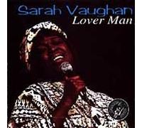 Sarah Vaughn - Lover Man