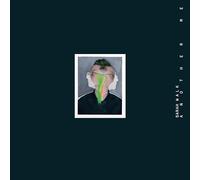 Sarah Walk - Another Me [Vinilo]