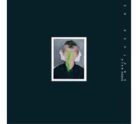 Sarah Walk Another Me (Vinyl) 12" Album