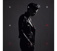 Little Black Book [Vinilo]