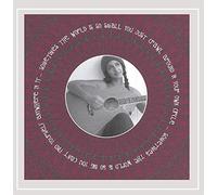 Sarah Walker - Diaspora