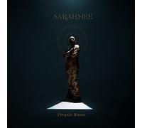 Sarahmee - Poupee Russe