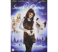 Sarah's Choice [Reino Unido] [DVD]