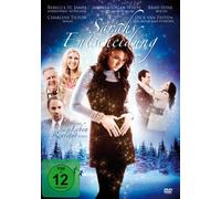 Sarahs Entscheidung - Sarah's Choice (DVD) [Alemania]