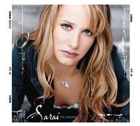 Sarai - Original