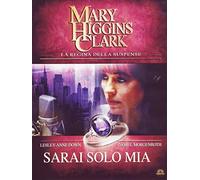 Sarai Solo Mia [Italia] [DVD]