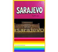 SARAJEVO: FRANÇAIS (Tu-Mi.com tourism and world travel)