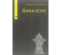 Sarajevo (Il dragomanno)