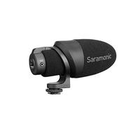 Saramonic