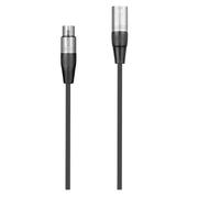 Saramonic 3m (10ft) premium XLR Cable