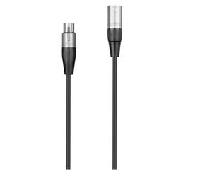 Saramonic 3m (10ft) premium XLR Cable