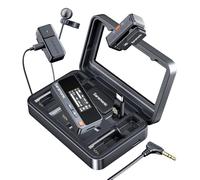 Saramonic Air-02
