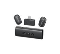 Saramonic Air SE-01 USB-C