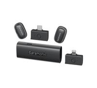 Saramonic Air SE-02 USB-C + Lightning