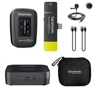 Saramonic Blink 500 Pro B5 Micrófono Inalámbrico