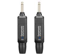 SARAMONIC Blink 800 B3