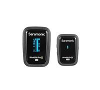 Saramonic Blink500 Prox Q1 - Micrófono