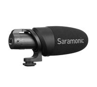 Saramonic CamMic