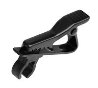 Saramonic Clip de micrófono Lavalier de Repuesto para Lavaliers (WM4C-MC1)