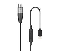 Saramonic LC-XLR