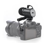 SARAMONIC Micro Mini