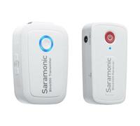 Saramonic Parpadeo 500 B1 blanco