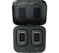 Saramonic Parpadeo 500 PRO B1