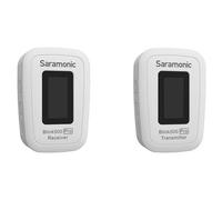 Saramonic Parpadeo 500 Pro B1W
