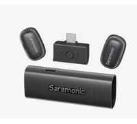 Saramonic Saramonic Air SE-01 USB-C
