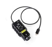 Saramonic SmartRig Di XLRadaptador