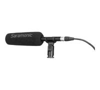 Saramonic Soundbird V6