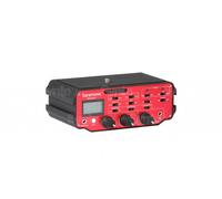 Saramonic SR-AX107