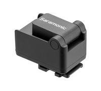 Saramonic SR-CA adaptador para hot shoe Sony MI