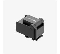 Saramonic SR-CA Camera Adapter
