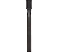 Saramonic SR-MH1 Microphone Handheld
