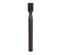 Saramonic SR-MH1 soporte de mano para micrófono