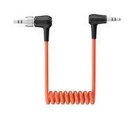 Saramonic SR-TRS-C01