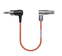 Saramonic SR-TRS-C05