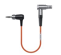 Saramonic SR-TRS-C08