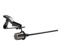 Saramonic SR-XLM1 Micrófono Mono Lavalier